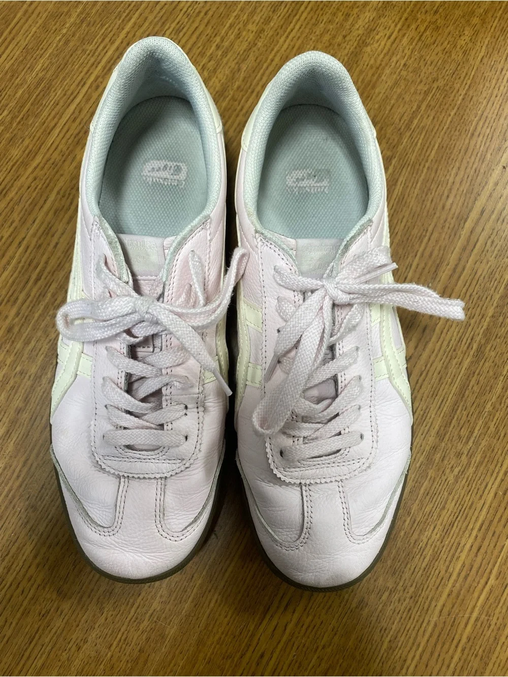 Onitsuka Tiger Tokuten 